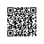 DWM-10-61-L-D-700 QRCode