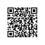 DWM-10-61-S-D-250 QRCode