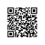 DWM-10-61-S-D-460 QRCode