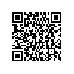 DWM-10-61-S-D-625 QRCode