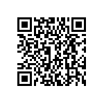 DWM-10-61-S-D-730 QRCode