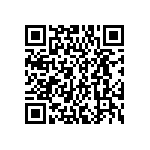 DWM-10-61-S-D-755 QRCode