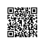 DWM-10-61-S-D-930 QRCode