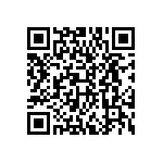 DWM-11-01-G-D-200 QRCode