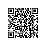 DWM-11-01-G-D-210 QRCode
