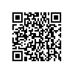 DWM-11-01-S-D-200 QRCode