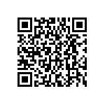 DWM-11-01-S-S-250 QRCode
