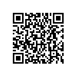 DWM-11-01-T-D-200 QRCode