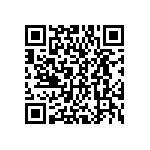 DWM-11-01-T-D-250 QRCode