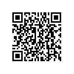 DWM-11-01-TM-D-330 QRCode