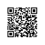 DWM-11-51-G-D-230 QRCode