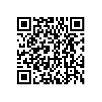 DWM-11-51-G-D-290 QRCode