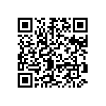 DWM-11-51-G-S-200 QRCode