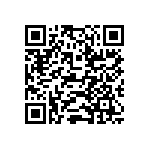 DWM-11-51-G-S-250 QRCode