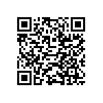 DWM-11-51-S-D-230 QRCode