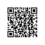 DWM-11-51-SM-D-200 QRCode