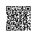 DWM-11-51-SM-D-290 QRCode