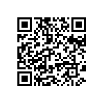 DWM-11-51-TM-D-290 QRCode