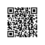 DWM-11-52-G-S-250 QRCode