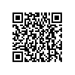 DWM-11-52-S-S-250 QRCode