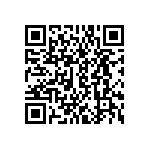 DWM-11-52-SM-D-305 QRCode