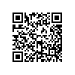 DWM-11-52-TM-D-305 QRCode