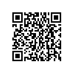 DWM-11-53-G-D-250 QRCode