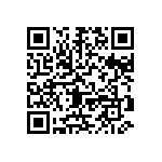 DWM-11-53-L-D-250 QRCode