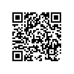 DWM-11-53-S-D-250 QRCode