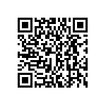 DWM-11-53-S-D-385 QRCode