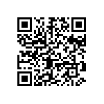 DWM-11-53-S-S-200 QRCode