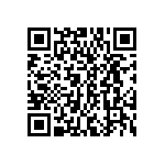 DWM-11-53-S-S-250 QRCode