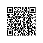 DWM-11-53-SM-D-385 QRCode
