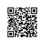 DWM-11-54-G-S-250 QRCode