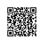 DWM-11-54-S-D-250 QRCode