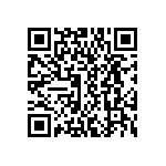 DWM-11-54-S-D-330 QRCode