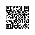 DWM-11-54-S-D-435 QRCode