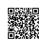 DWM-11-54-SM-D-200 QRCode