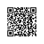 DWM-11-55-G-D-490 QRCode