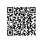 DWM-11-55-G-S-250 QRCode