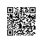 DWM-11-55-L-D-250 QRCode