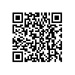 DWM-11-55-S-D-200 QRCode