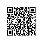 DWM-11-55-S-S-250 QRCode