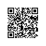 DWM-11-55-S-S-270 QRCode
