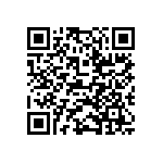 DWM-11-56-G-D-250 QRCode