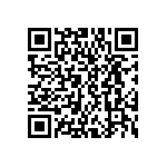 DWM-11-56-L-D-250 QRCode