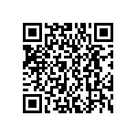 DWM-11-56-S-D-250 QRCode