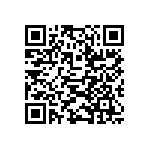 DWM-11-57-G-D-530 QRCode