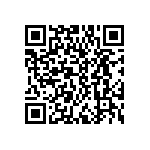 DWM-11-57-G-S-400 QRCode