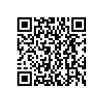 DWM-11-57-S-D-250 QRCode